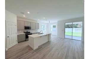 57 UPSHIRE PATH, PALM COAST, FL 32164 - MLS#MFRC7515771