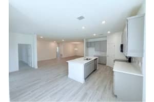 57 UPSHIRE PATH, PALM COAST, FL 32164 - MLS#MFRC7515771