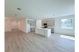 57 UPSHIRE PATH, PALM COAST, FL 32164 - MLS#MFRC7515771