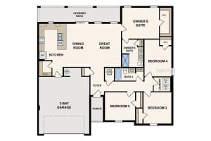 17525 41ST CIRCLE, OCALA, FL 34470 - MLS#MFRC7515772