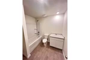 10645 WEATHERBY AVENUE, HASTINGS, FL 32145 - MLS#MFRC7515773