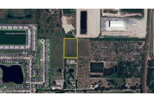 3100 ROWLAND DRIVE, PUNTA GORDA, FL 33980 - MLS#MFRC7515774