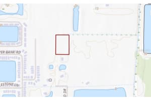3100 ROWLAND DRIVE, PUNTA GORDA, FL 33980 - MLS#MFRC7515774