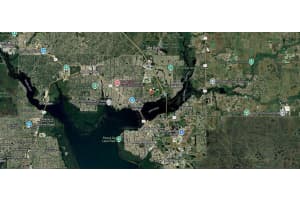 3100 ROWLAND DRIVE, PUNTA GORDA, FL 33980 - MLS#MFRC7515774