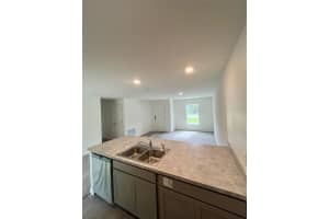 10720 ZIGLER AVENUE, HASTINGS, FL 32145 - MLS#MFRC7515775