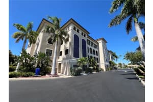 1349 Aqui Esta Dr #143, PUNTA GORDA