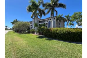 1349 AQUI ESTA DRIVE, PUNTA GORDA, FL 33950 - MLS#MFRC7515776
