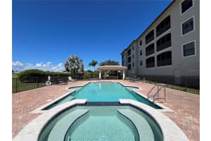 1349 AQUI ESTA DRIVE, PUNTA GORDA, FL 33950 - MLS#MFRC7515776