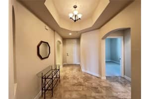 1349 AQUI ESTA DRIVE, PUNTA GORDA, FL 33950 - MLS#MFRC7515776