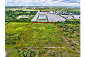 3000 ROWLAND DRIVE, PUNTA GORDA, FL 33980 - MLS#MFRC7515777