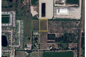 3000 ROWLAND DRIVE, PUNTA GORDA, FL 33980 - MLS#MFRC7515777