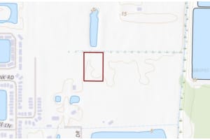 3000 ROWLAND DRIVE, PUNTA GORDA, FL 33980 - MLS#MFRC7515777