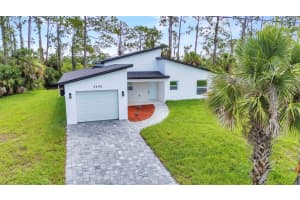 5430 PLAINFIELD TERRACE, NORTH PORT, FL 34286 - MLS#MFRC7515778