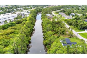 5430 PLAINFIELD TERRACE, NORTH PORT, FL 34286 - MLS#MFRC7515778