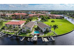 3335 PURPLE MARTIN DRIVE, PUNTA GORDA, FL 33950 - MLS#MFRC7515779