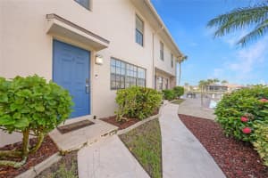 3335 PURPLE MARTIN DRIVE, PUNTA GORDA, FL 33950 - MLS#MFRC7515779