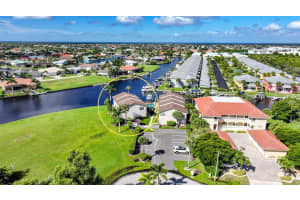 3335 PURPLE MARTIN DRIVE, PUNTA GORDA, FL 33950 - MLS#MFRC7515779