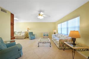 3335 PURPLE MARTIN DRIVE, PUNTA GORDA, FL 33950 - MLS#MFRC7515779