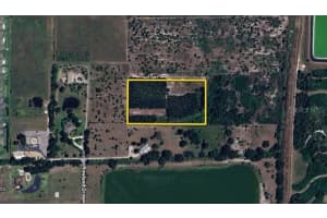 3321 ROWLAND DRIVE, PUNTA GORDA, FL 33980 - MLS#MFRC7515780