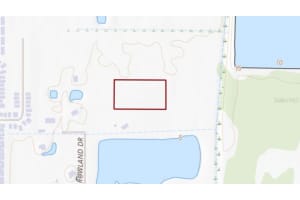 3321 ROWLAND DRIVE, PUNTA GORDA, FL 33980 - MLS#MFRC7515780