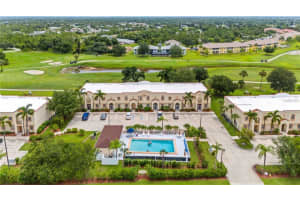 1186 Rio De Janeiro Ave #104, PUNTA GORDA