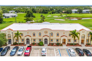 1186 RIO DE JANEIRO AVENUE, PUNTA GORDA, FL 33983 - MLS#MFRC7515781