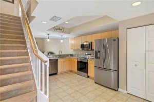 1186 RIO DE JANEIRO AVENUE, PUNTA GORDA, FL 33983 - MLS#MFRC7515781