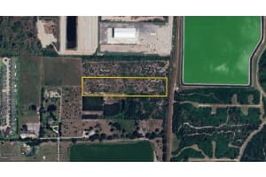 3317 ROWLAND DRIVE, PUNTA GORDA, FL 33980 - MLS#MFRC7515782