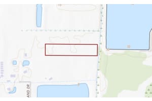 3317 ROWLAND DRIVE, PUNTA GORDA, FL 33980 - MLS#MFRC7515782