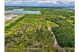 3317 ROWLAND DRIVE, PUNTA GORDA, FL 33980 - MLS#MFRC7515782