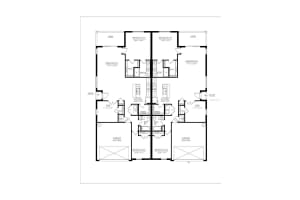 2053 ROYAL TERN CIRCLE, PUNTA GORDA, FL 33983 Sold 01/14/26