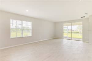 2053 ROYAL TERN CIRCLE, PUNTA GORDA, FL 33983 Sold 01/14/26