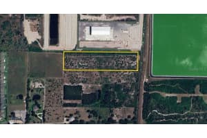 3285 ROWLAND DRIVE, PUNTA GORDA, FL 33980 - MLS#MFRC7515785