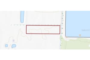 3285 ROWLAND DRIVE, PUNTA GORDA, FL 33980 - MLS#MFRC7515785