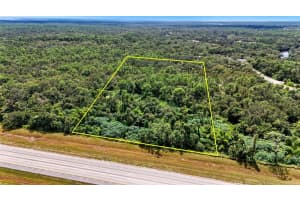 TBD MOON DRIVE, VENICE, FL 34292 - MLS#MFRC7515786