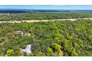 TBD MOON DRIVE, VENICE, FL 34292 - MLS#MFRC7515786