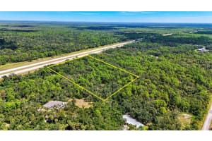 TBD MOON DRIVE, VENICE, FL 34292 - MLS#MFRC7515786