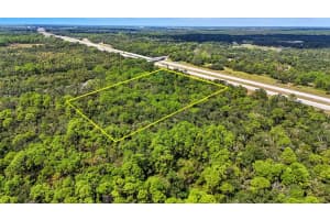 TBD MOON DRIVE, VENICE, FL 34292 - MLS#MFRC7515786