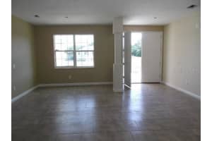 497 MACARTHUR DRIVE, PORT CHARLOTTE, FL 33954 - MLS#MFRC7515790
