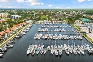 2070 KING TARPON DRIVE, PUNTA GORDA, FL 33955 - MLS#MFRC7515794