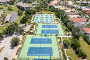 2070 KING TARPON DRIVE, PUNTA GORDA, FL 33955 - MLS#MFRC7515794