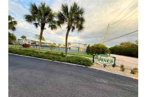 25050 SANDHILL BOULEVARD, PUNTA GORDA, FL 33983 - MLS#MFRC7515795