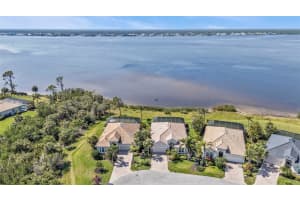 12905 MARSH DRIVE, PORT CHARLOTTE, FL 33953 - MLS#MFRC7515796