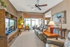 12905 MARSH DRIVE, PORT CHARLOTTE, FL 33953 - MLS#MFRC7515796