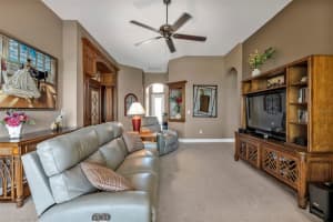 12905 MARSH DRIVE, PORT CHARLOTTE, FL 33953 - MLS#MFRC7515796