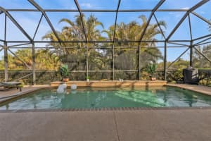 13298 Scrub Jay Ct, PORT CHARLOTTE