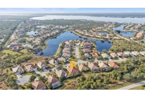 13298 SCRUB JAY COURT, PORT CHARLOTTE, FL 33953 - MLS#MFRC7515797