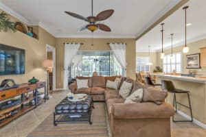 13298 SCRUB JAY COURT, PORT CHARLOTTE, FL 33953 - MLS#MFRC7515797