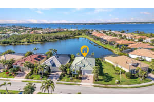 13056 MARSH DRIVE, PORT CHARLOTTE, FL 33953 - MLS#MFRC7515799