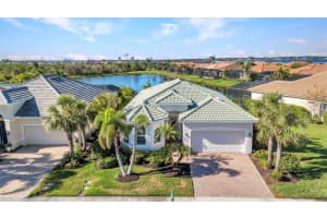 13056 MARSH DRIVE, PORT CHARLOTTE, FL 33953 - MLS#MFRC7515799